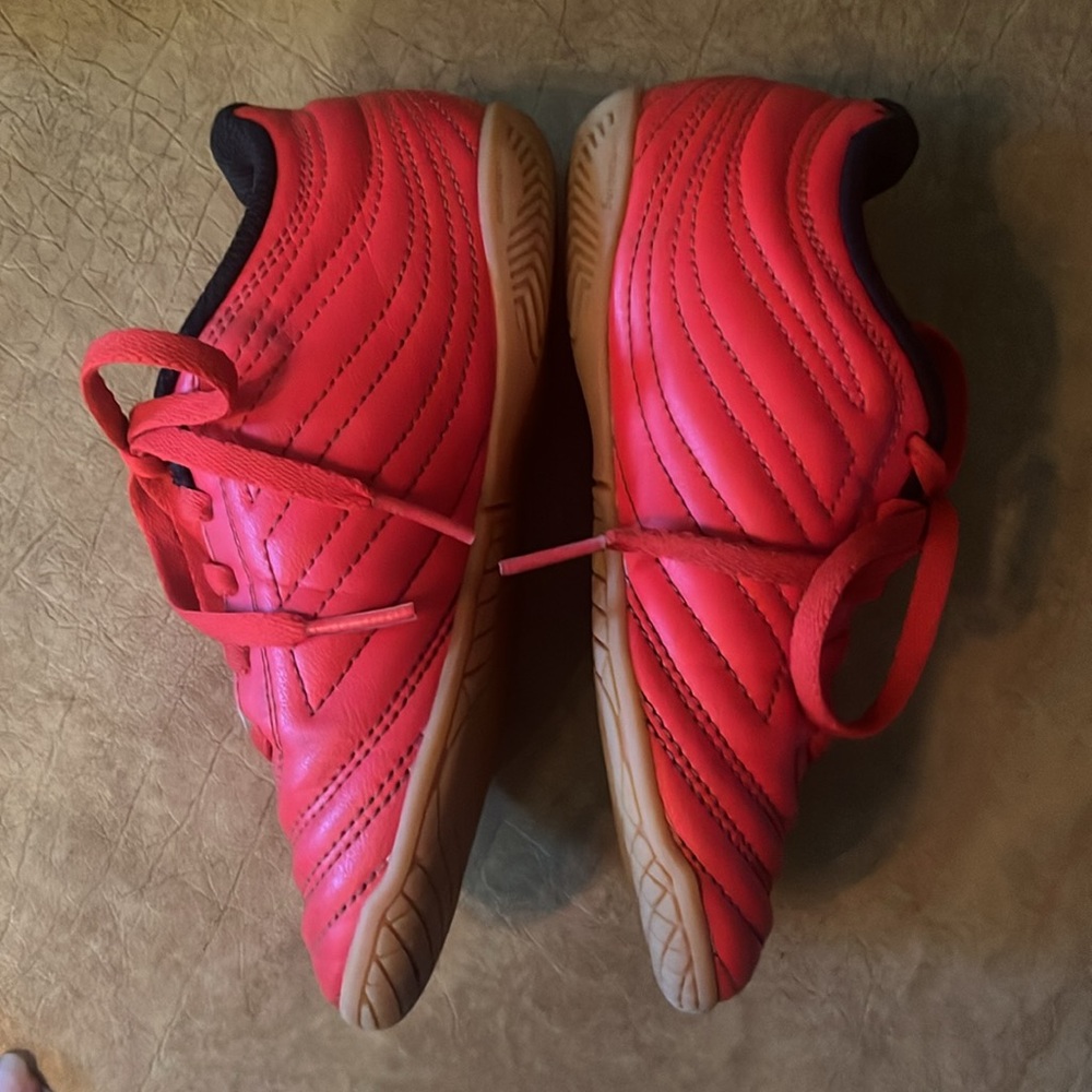 Adidas Copa - Picture 9 of 10